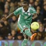 CDM 2014 : Top des pires looks capillaires ! CDM 2014 : Top des pires looks capillaires !