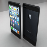 Concept-iPhone-6-HD