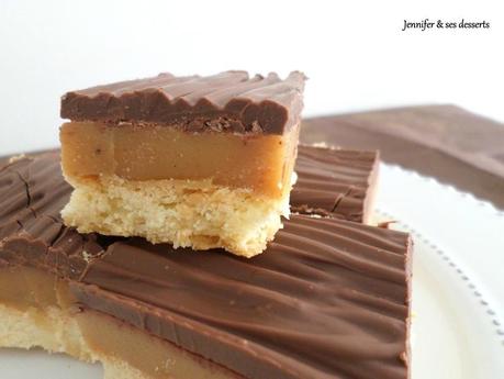 MiLLioNNaiReS SHoRTBReaDs SAM_1848