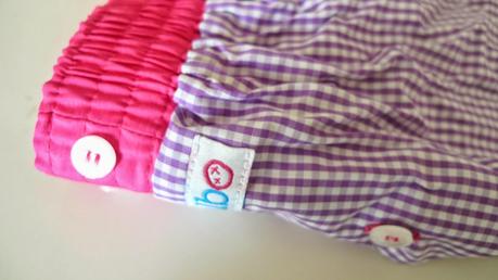 Balbo, le pro du calbut Balbo, le pro du calbut