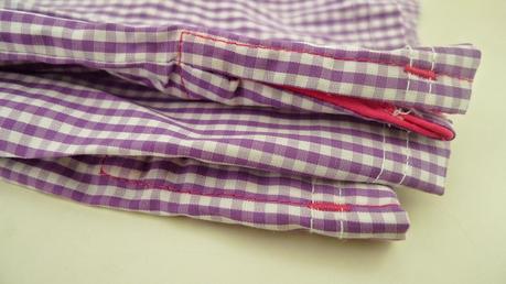 Balbo, le pro du calbut Balbo, le pro du calbut