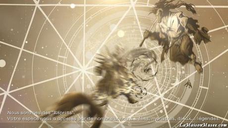 demo jeux wii gratuit