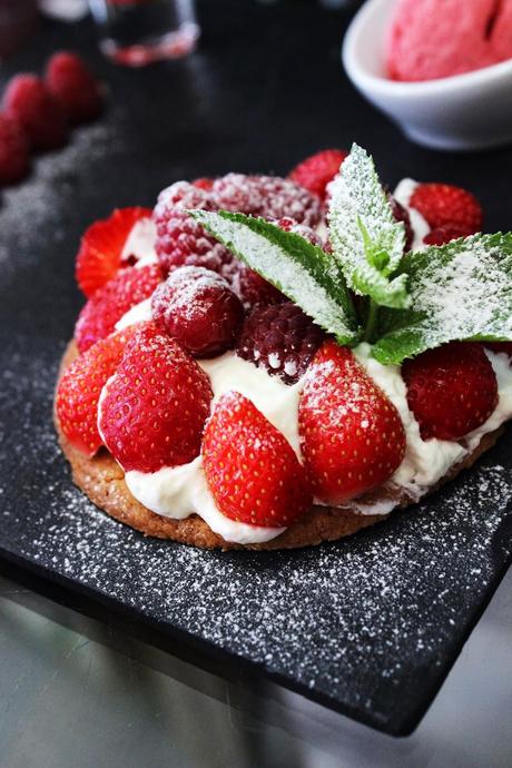 Cave Croisette - 06 400 Cannes Cave Croisette - 06 400 Cannes