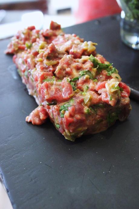 Cave Croisette - 06 400 Cannes Cave Croisette - 06 400 Cannes