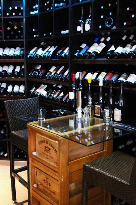 Cave Croisette - 06 400 Cannes Cave Croisette - 06 400 Cannes