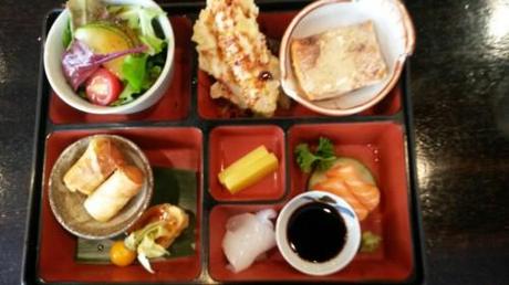japon,cuisine japonaise,tofu