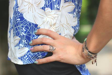 ♡ Les invités ♡ ♡ Les invités ♡