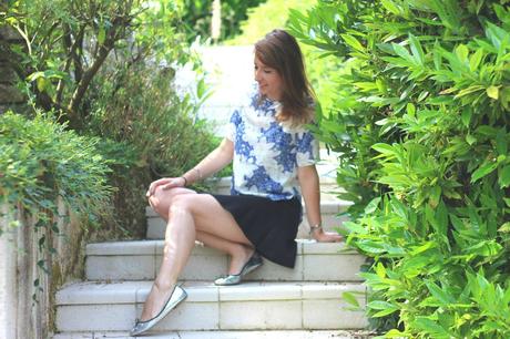 ♡ Les invités ♡ ♡ Les invités ♡