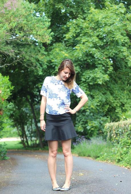 ♡ Les invités ♡ ♡ Les invités ♡