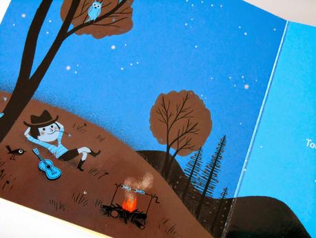 Mon imagier des vacances Mon imagier des vacances