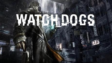 Watch Dogs : who watches the watchmen ? watch dogs 01