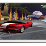 Gamevice : une nouvelle manette dédiée à l’iPad Mini Gamevice