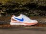 Nike Lunar Speed Mariah White Cobalt Crimson – Preview