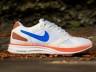 Nike Lunar Speed Mariah White Cobalt Crimson – Preview