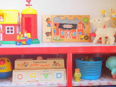 Bouts d'Home #4 Bouts d'Home #4