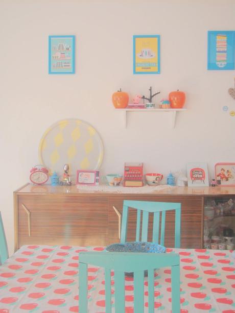 Bouts d'Home #4 Bouts d'Home #4