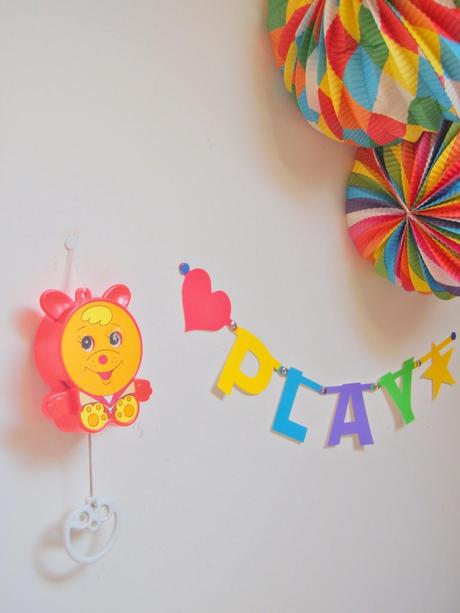 Bouts d'Home #4 Bouts d'Home #4