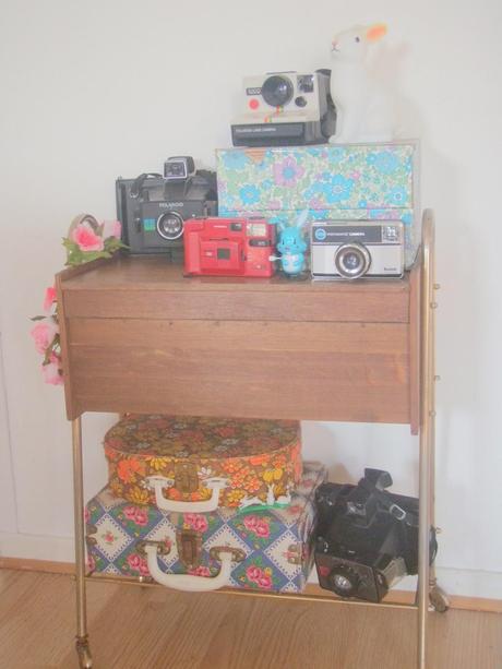 Bouts d'Home #4 Bouts d'Home #4