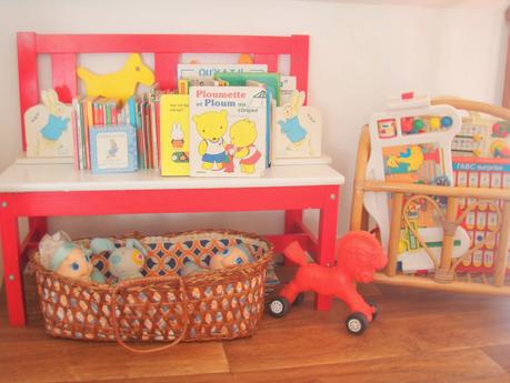 Bouts d'Home #4 Bouts d'Home #4