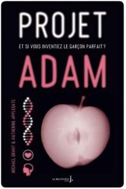 Coupe du Monde des Livres Coupe du Monde des Livres