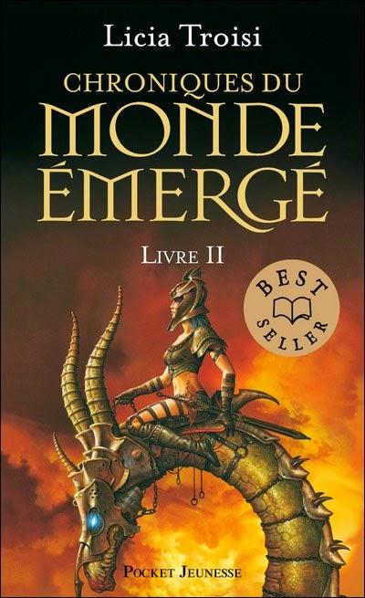 Coupe du Monde des Livres Coupe du Monde des Livres