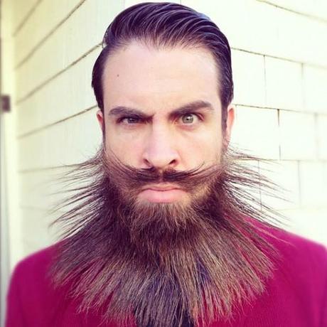 beard-barbe-moustache-poilus-mogwaii (23)