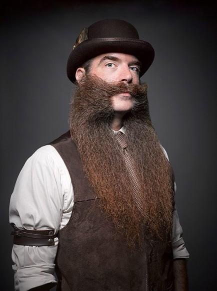 beard-barbe-moustache-poilus-mogwaii (6)