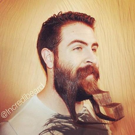 beard-barbe-moustache-poilus-mogwaii (29)