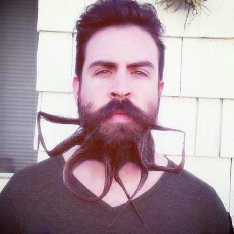 beard-barbe-moustache-poilus-mogwaii (25)