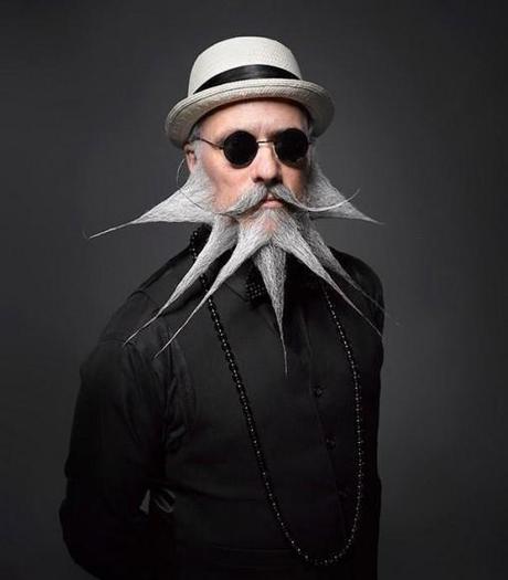 beard-barbe-moustache-poilus-mogwaii (7)