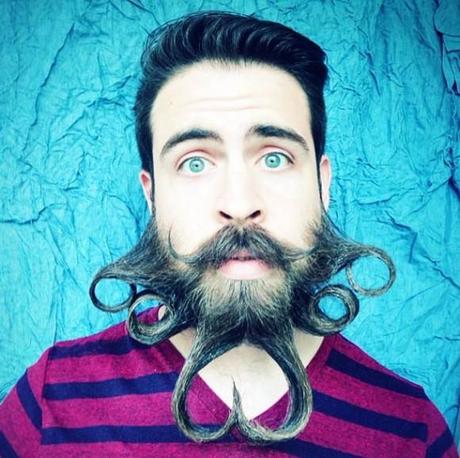 beard-barbe-moustache-poilus-mogwaii (27)
