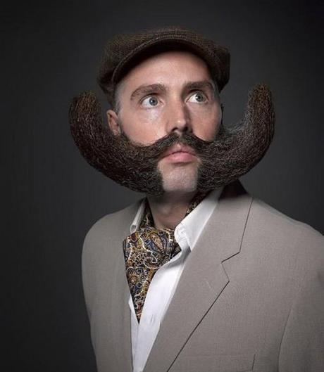 beard-barbe-moustache-poilus-mogwaii (3)