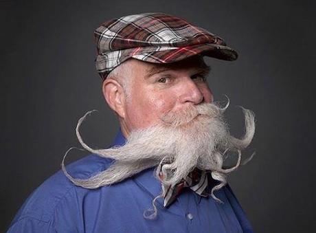 beard-barbe-moustache-poilus-mogwaii (12)