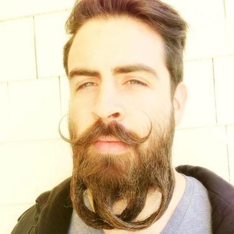 beard-barbe-moustache-poilus-mogwaii (24)