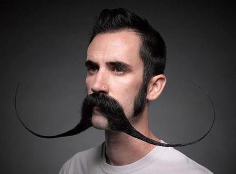 beard-barbe-moustache-poilus-mogwaii (13)