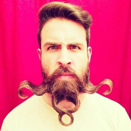 beard-barbe-moustache-poilus-mogwaii (26)