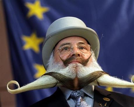 beard-barbe-moustache-poilus-mogwaii (19)