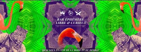 Evènement : Ground control le ground control