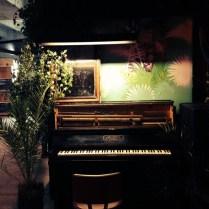 10393741_654031994680593_4915111306108811693_n Evènement : Ground control