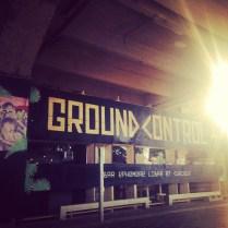 10461635_654453757971750_2587652341215005958_n Evènement : Ground control