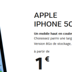 iPhone-5C-1-euro-SFR