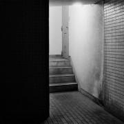 «Degrés anonymes», installation photographique de Guillaume Beinat au CMAV | Toulouse