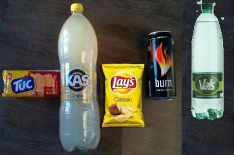 On n’est pas dans la m… extra pub valls