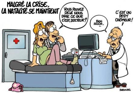 On n’est pas dans la m… futur