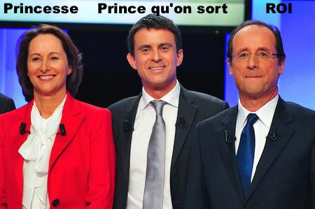 On n’est pas dans la m… FH suite copie