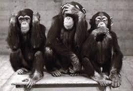 On n’est pas dans la m… alors qui est qui