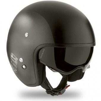 Le casque Hi-Jack Le casque Hi-Jack