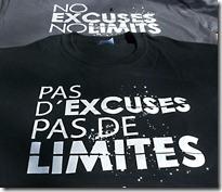 t-shirts-pas-dexcuse-pas-de-limite-lazy-legz-breakdancer-t-shirt-breakdance