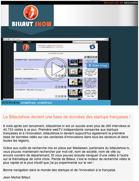 Capture d’écran 2014-06-21 à 10.43.16 Capture d’écran 2014-06-21 à 10.43.16