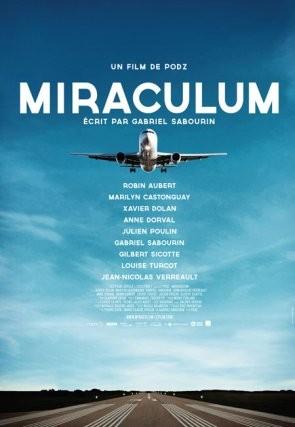 799262-miraculum-affiche.jpg